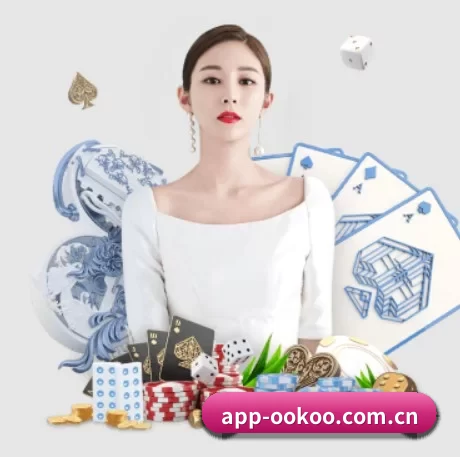 规模扩大 - 市场覆盖范围大幅扩大,合作品牌阵容持续壮大,用户基数稳步增长。