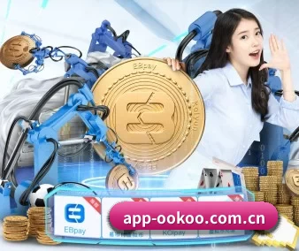 技术突破 - 通过 ISO/IEC 27001 信息安全认证,推出全平台原生APP,休闲娱乐内容全面覆盖。